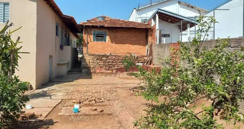 Casa à venda, PAULICEIA - PIRACICABA/SP