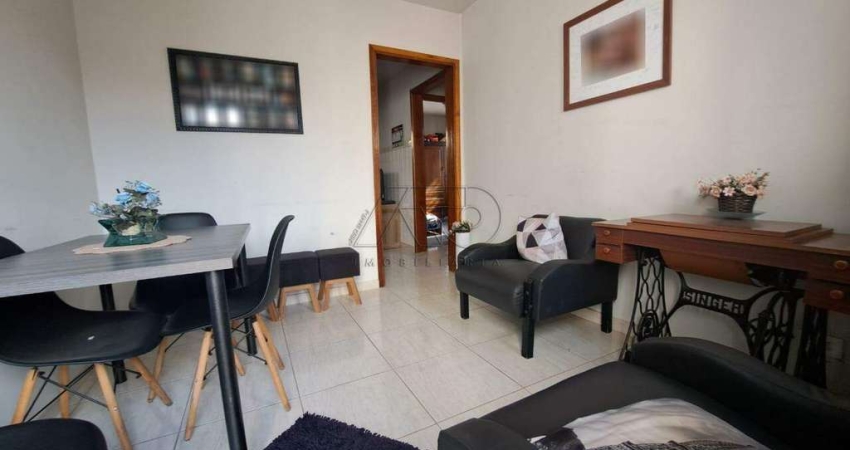 Casa à venda, 3 quartos, 4 vagas, VILA MONTEIRO - PIRACICABA/SP