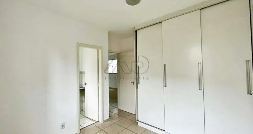 Apartamento à venda, 3 quartos, 1 suíte, 1 vaga, PIRACICAMIRIM - PIRACICABA/SP