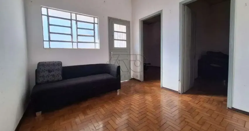 Casa à venda, 3 quartos, 4 vagas, VILA REZENDE - PIRACICABA/SP
