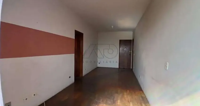 Apartamento à venda, 3 quartos, 1 suíte, 1 vaga, PIRACICAMIRIM - PIRACICABA/SP