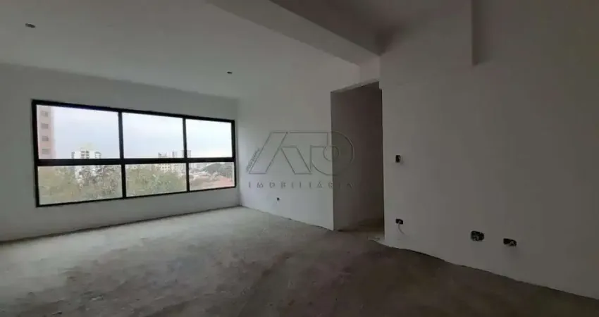 Apartamento à venda, 3 quartos, 1 suíte, ALEMAES - PIRACICABA/SP