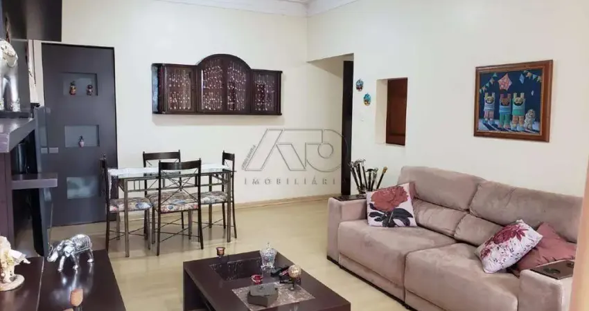 Apartamento à venda, 2 quartos, 1 vaga, CENTRO - PIRACICABA/SP