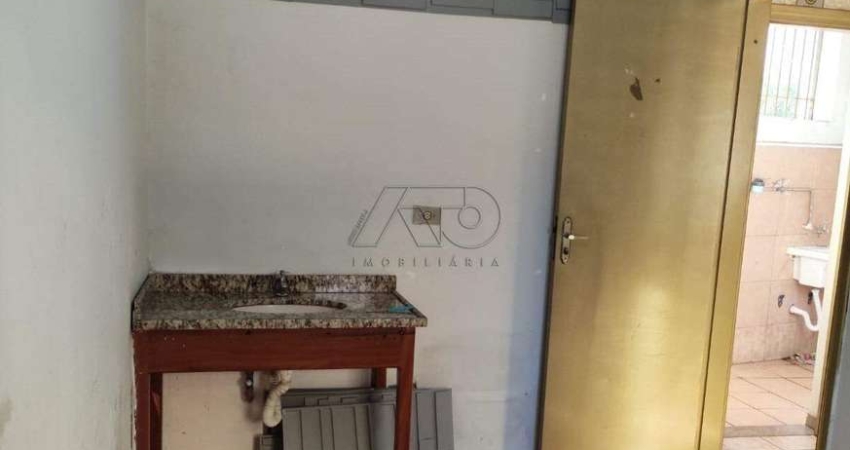 Sala comercial para alugar na Cidade Alta, Piracicaba 