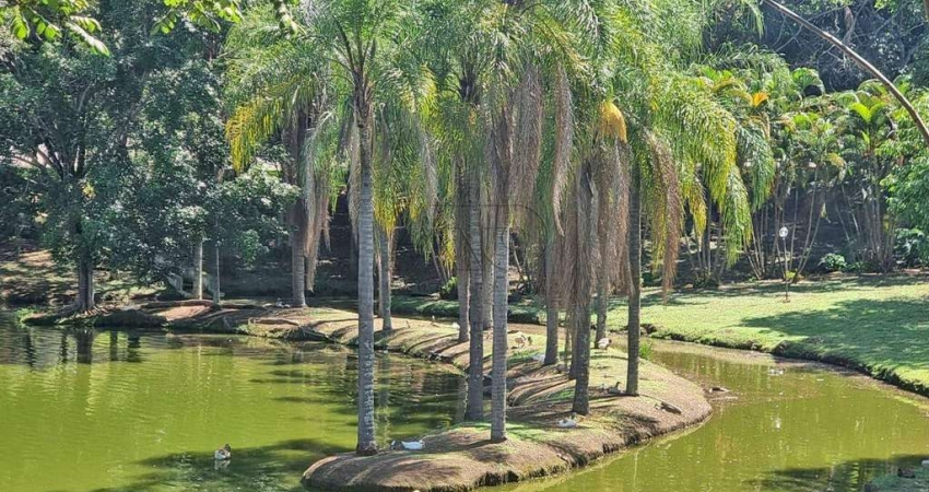 Casa em Condomínio à venda, 3 quartos, 1 suíte, 2 vagas, Colinas do Piracicaba (Ártemis) - PIRACICABA/SP