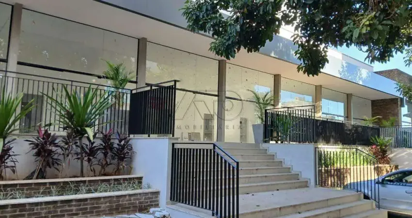 Ponto comercial para alugar no Centro, Piracicaba 