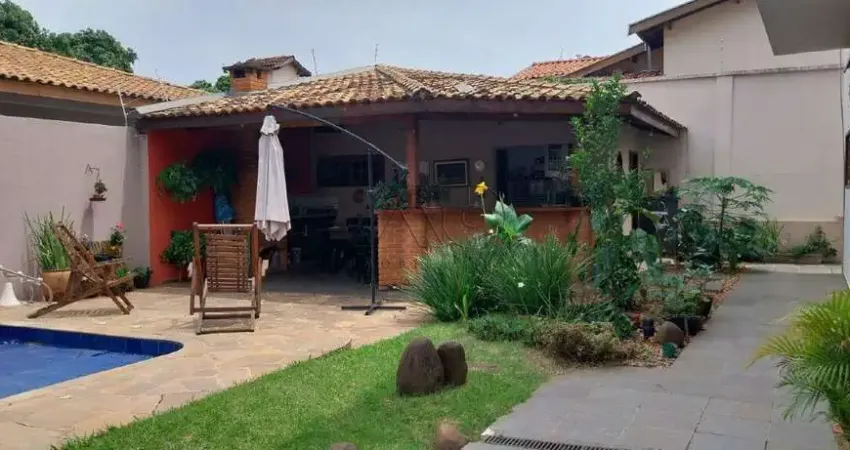 Casa à venda, 4 quartos, 2 suítes, 2 vagas, NOVA PIRACICABA - PIRACICABA/SP