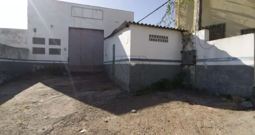 Casa à venda no Paulicéia, Piracicaba 