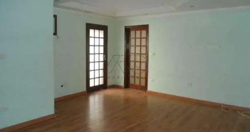 Casa à venda, 3 quartos, 1 suíte, 2 vagas, Jardim Alvorada - PIRACICABA/SP
