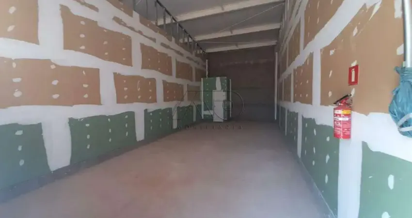 Sala comercial para alugar no Pompéia, Piracicaba 