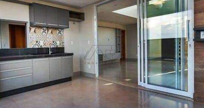Casa em Condomínio à venda, 3 quartos, 1 suíte, 4 vagas, SANTA ROSA - PIRACICABA/SP