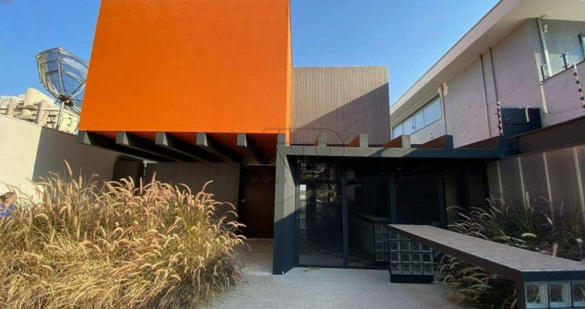 Casa à venda, 3 quartos, 1 suíte, CIDADE JARDIM - PIRACICABA/SP