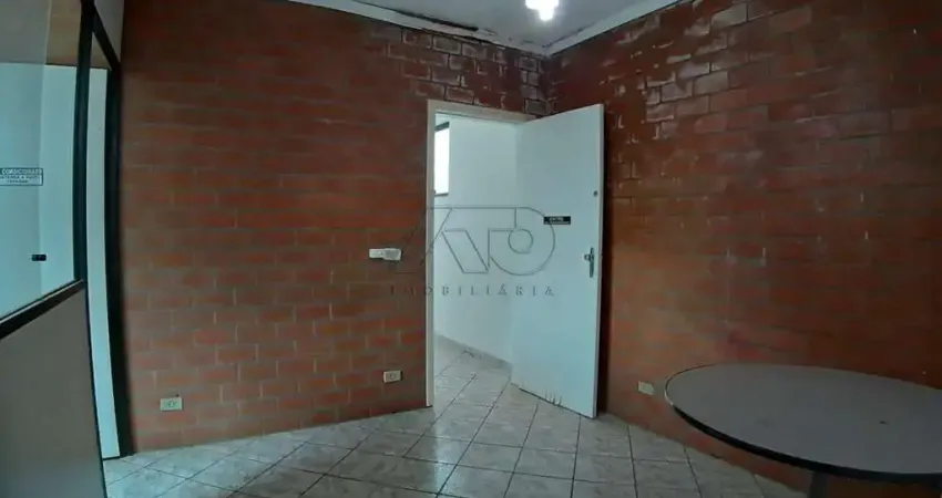 Sala comercial para alugar no Piracicamirim, Piracicaba 