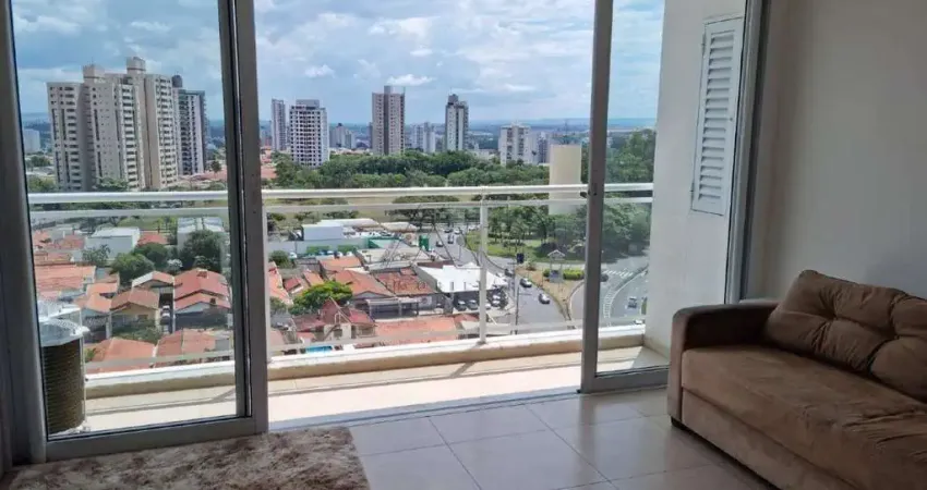 Apartamento à venda, 2 quartos, VILA INDEPENDENCIA - PIRACICABA/SP