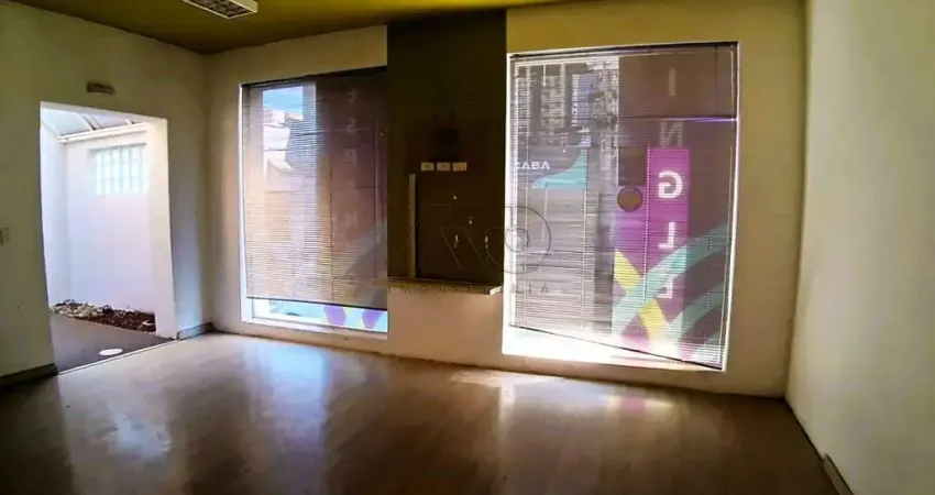 Prédio para alugar no Centro, Piracicaba 