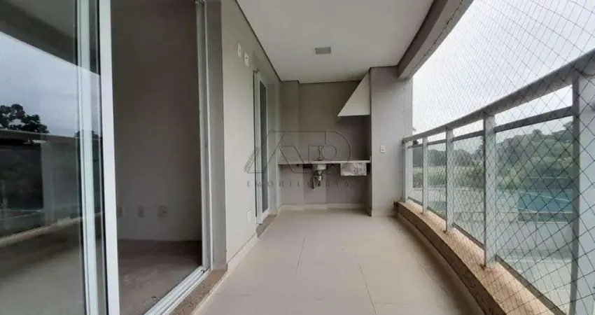 Apartamento à venda, 3 quartos, 2 suítes, 2 vagas, SAO DIMAS - PIRACICABA/SP