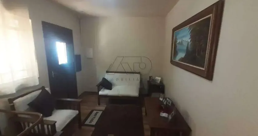 Casa à venda, 2 quartos, CENTRO - PIRACICABA/SP