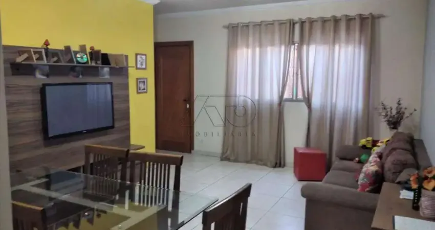 Casa à venda, 3 quartos, 1 suíte, 1 vaga, SÃO VICENTE - PIRACICABA/SP
