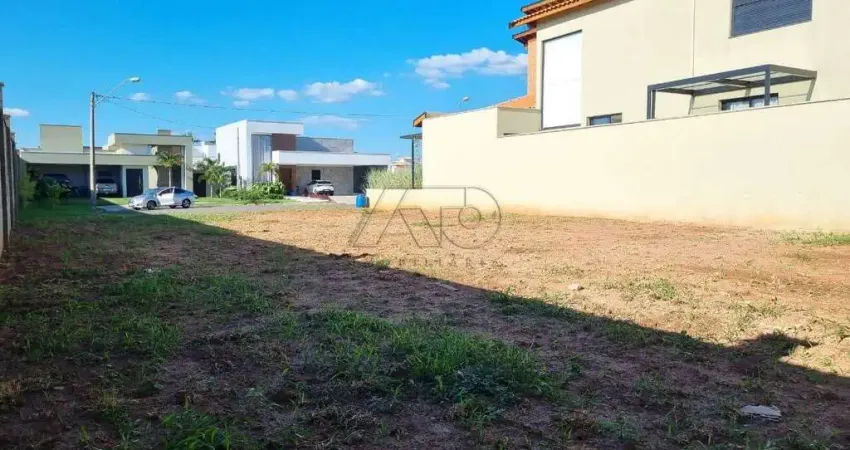 Terreno em Condomínio à venda, Residencial Terras de Ártemis (Ártemis) - PIRACICABA/SP