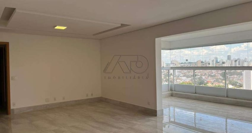 Apartamento para aluguel, 3 quartos, 3 suítes, 3 vagas, SAO DIMAS - PIRACICABA/SP