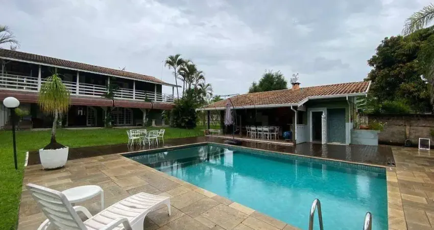 Casa em Condomínio à venda, 4 quartos, 1 suíte, Colinas do Piracicaba (Ártemis) - PIRACICABA/SP