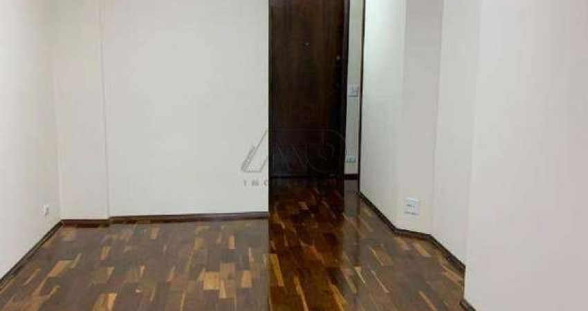 Apartamento à venda, 3 quartos, 1 suíte, 1 vaga, ALTO - PIRACICABA/SP