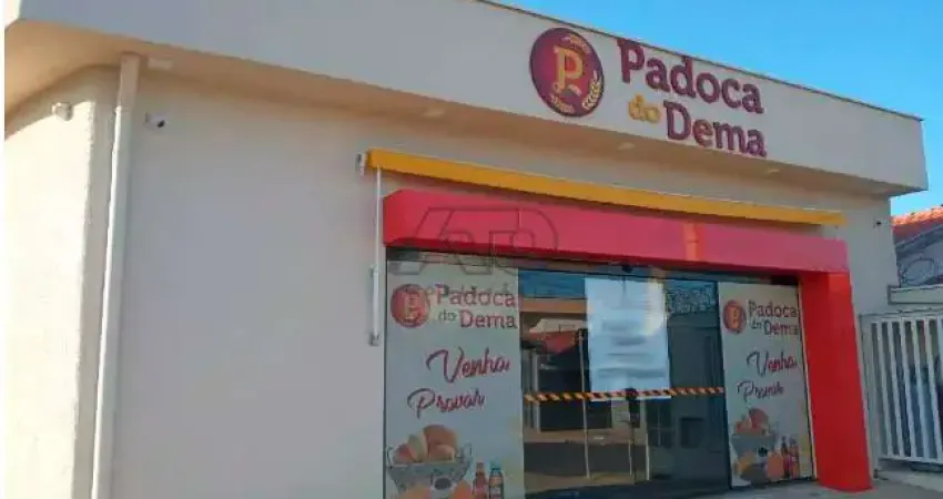 Prédio para alugar no Taquaral, Piracicaba