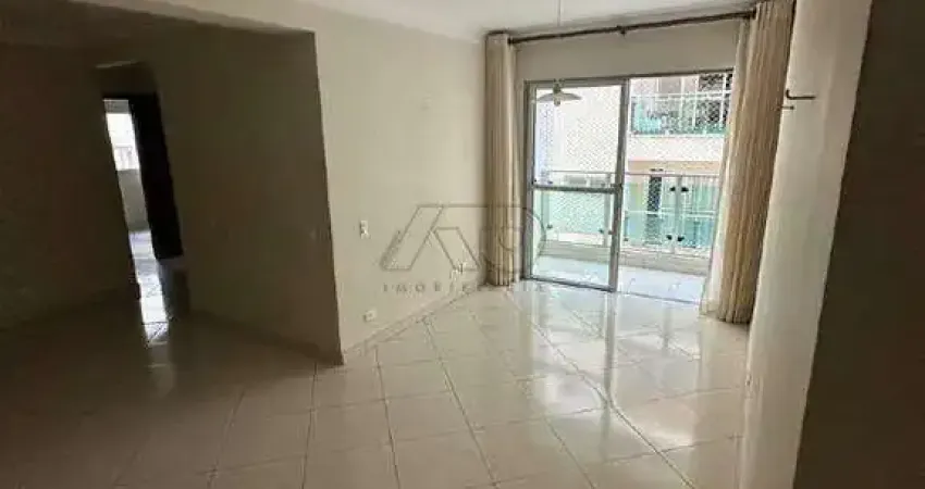 Apartamento à venda, 3 quartos, 1 suíte, NOVA AMERICA - PIRACICABA/SP