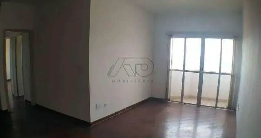 Apartamento à venda, 3 quartos, 1 suíte, NOVA AMERICA - PIRACICABA/SP