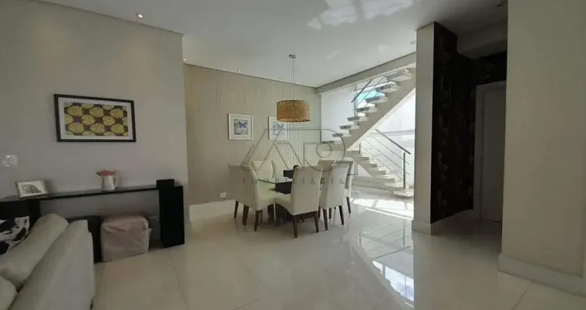 Casa à venda, 3 quartos, 2 suítes, 2 vagas, Jardim São Francisco - PIRACICABA/SP
