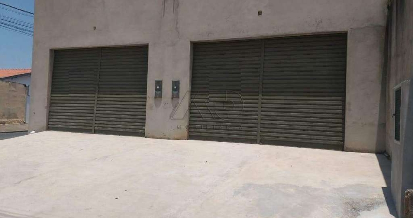 Casa para alugar no Paulicéia, Piracicaba 