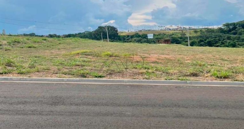 Terreno em Condomínio à venda, ONDAS - PIRACICABA/SP
