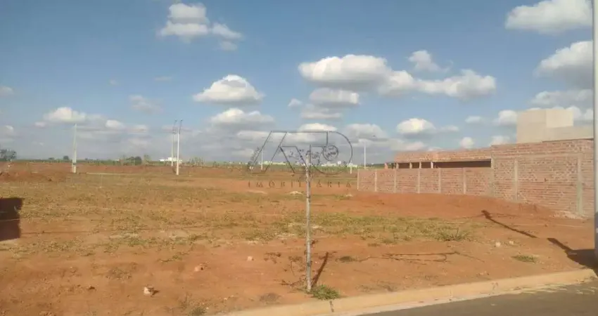 Terreno à venda no Mato Alto, Saltinho 