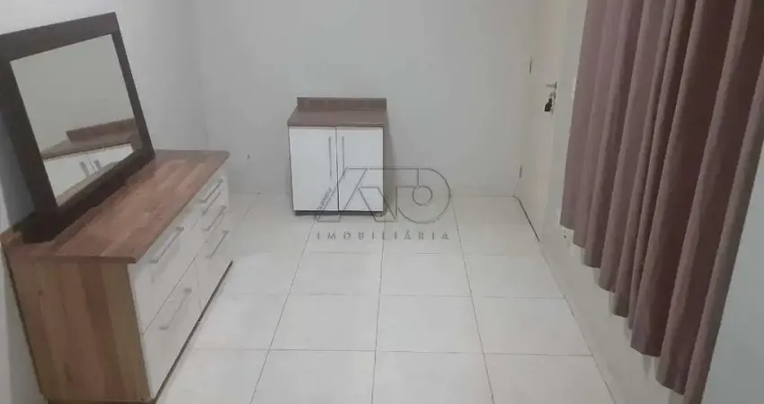 Apartamento à venda, 2 quartos, 1 vaga, PIRACICAMIRIM - PIRACICABA/SP