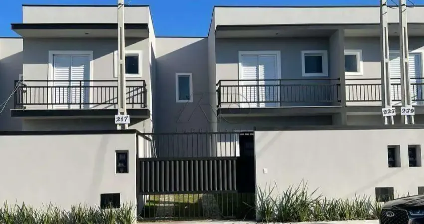 Casa à venda, 2 quartos, 2 suítes, 2 vagas, centro - bertioga/sp