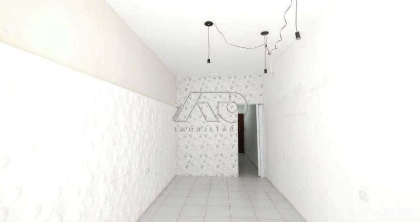 Sala comercial para alugar em Algodoal, Piracicaba 