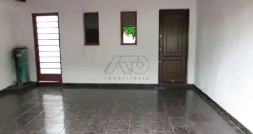 Casa à venda, 2 quartos, 2 vagas, SAO FRANCISCO - PIRACICABA/SP