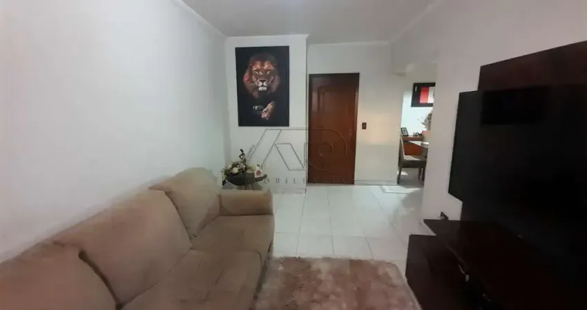 Apartamento à venda, 3 quartos, 1 suíte, 1 vaga, NOVA AMERICA - PIRACICABA/SP