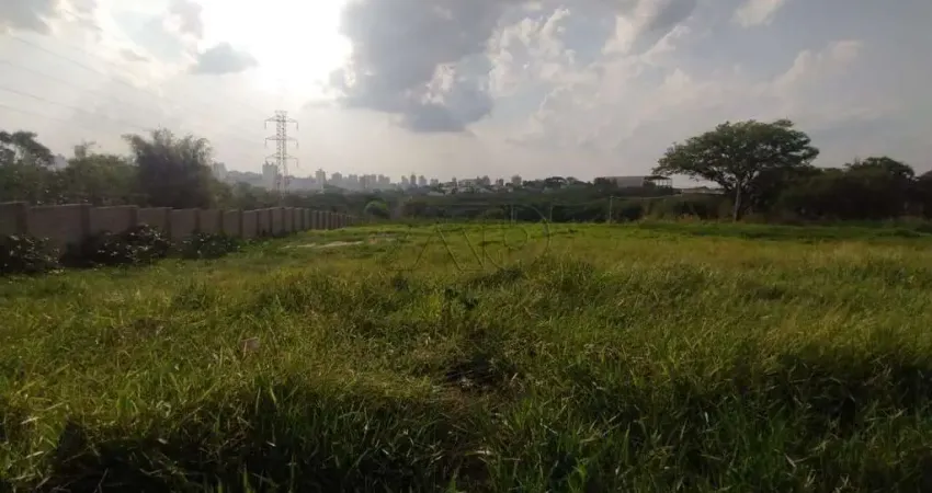 Terreno em Condomínio à venda, AGUA SECA - PIRACICABA/SP