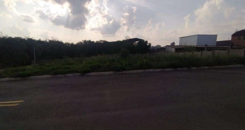 Terreno em Condomínio à venda, AGUA SECA - PIRACICABA/SP