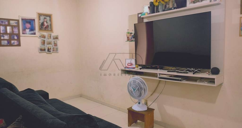 Casa à venda, 3 quartos, 2 vagas, COLINA VERDE - PIRACICABA/SP