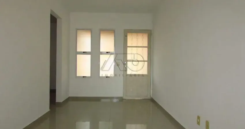 Casa à venda, 2 quartos, 2 vagas, PARQUE ORLANDA III - PIRACICABA/SP