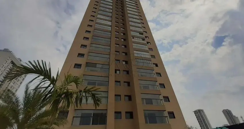 Apartamento à venda, 3 quartos, 1 suíte, 2 vagas, SAO JUDAS - PIRACICABA/SP