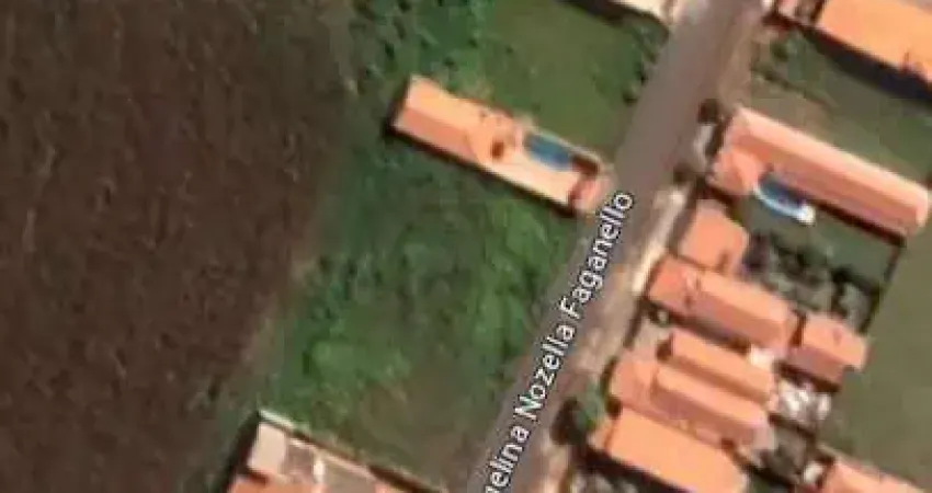 Terreno à venda, Tanquinho (Guamium) - PIRACICABA/SP
