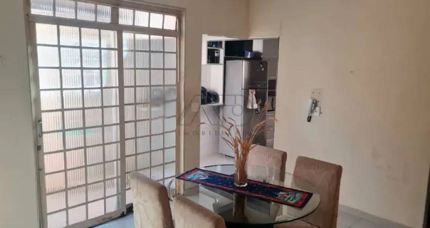 Casa à venda, 3 quartos, 1 suíte, NOVA AMERICA - PIRACICABA/SP