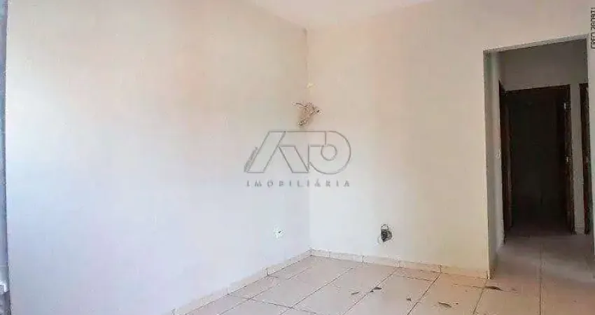 Casa à venda, 2 quartos, 3 vagas, SANTA TEREZINHA - PIRACICABA/SP
