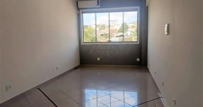 Sala para aluguel, 1 vaga, PAULISTA - PIRACICABA/SP