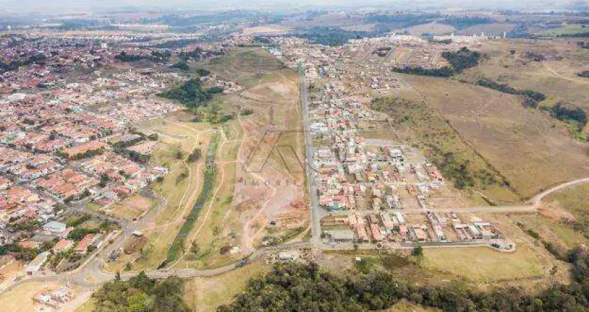 Terreno à venda, 2 quartos, 1 suíte, SANTA TEREZINHA - PIRACICABA/SP