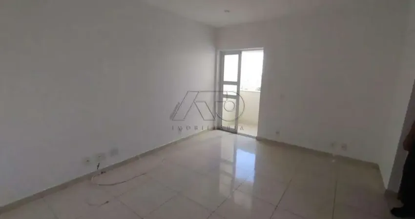 Apartamento à venda, 2 quartos, 1 suíte, 2 vagas, NOVA AMERICA - PIRACICABA/SP