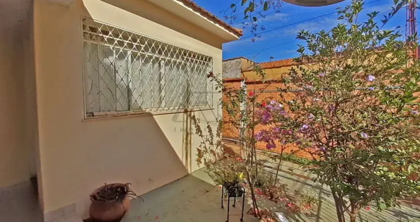 Casa à venda, 5 quartos, 6 vagas, SAO JUDAS - PIRACICABA/SP